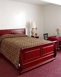City Plaza Lodge, Karaikal 1